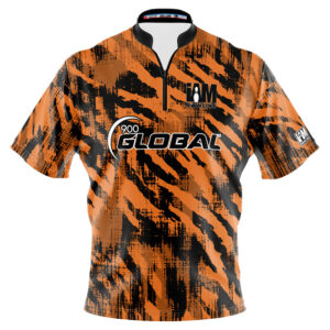 900 Global Walk the Wild Jersey
