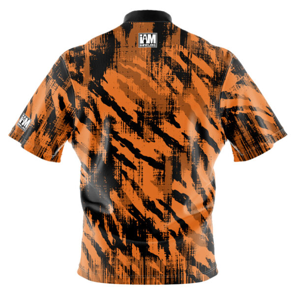 900 Global Walk the Wild Jersey - 画像 (2)