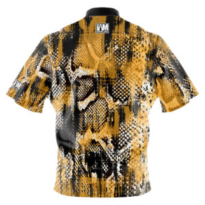 Brunswick Crown Rattler Jersey