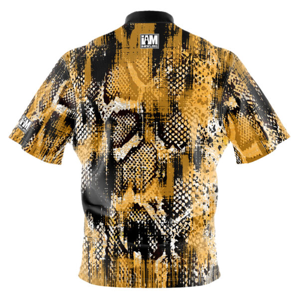 Brunswick Rattler Jersey - 画像 (2)
