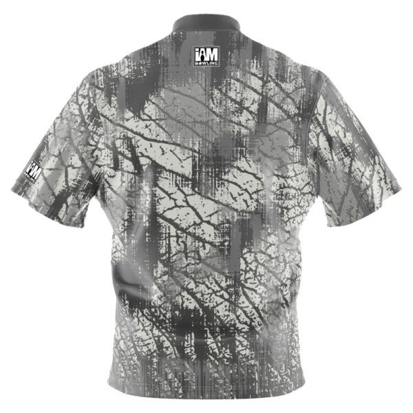 Hammer Dried Out Jersey - 画像 (2)