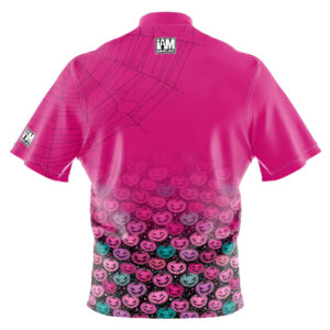 Roto Grip Candy Scream Jersey