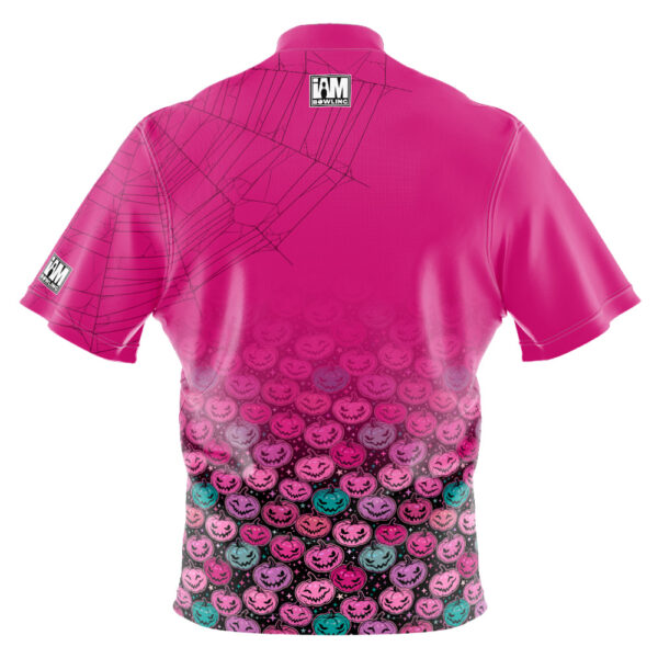 Storm Bolt Candy Scream Jersey - 画像 (2)