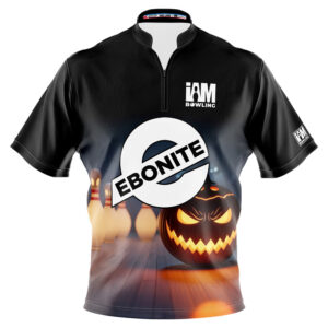 Ebonite Spooky Spare Jersey