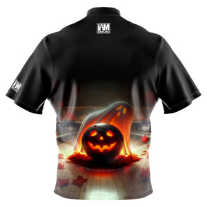 Motiv “M” Boo-ling Ball Jersey