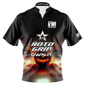 Roto Grip Boo-ling Ball Jersey