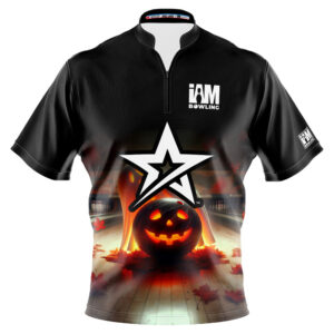 Roto Grip Star Boo-ling Ball Jersey
