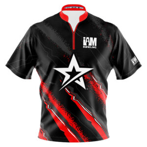 Roto Grip Star Shadow Claw Jersey
