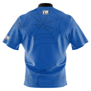 Storm Silent Spinner Jersey