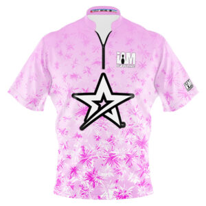 Roto Grip Star Blossom Burst Jersey