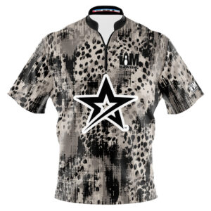 Roto Grip Star Fade to Feral Jersey