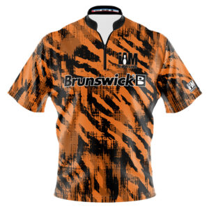 Brunswick Walk the Wild Jersey