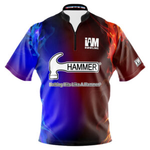 Bowlers Mart Apparel – ボウリング用品の通販サイト ボウリングウェア