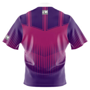 Roto Grip Violet Guard Jersey