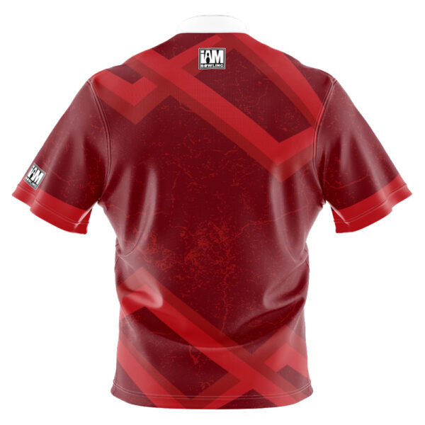 Storm Crimson Cross Surge Jersey – Bowlers Mart Apparel