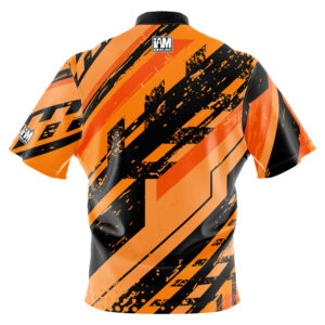 Motiv “M” Direction Jersey