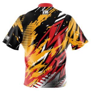 Roto Grip Chief Kraze Jersey