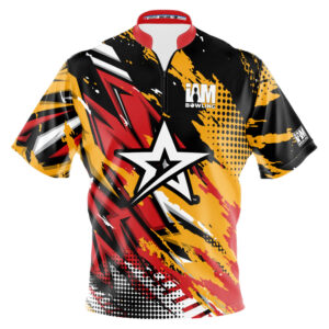 Roto Grip Star Chief Kraze Jersey