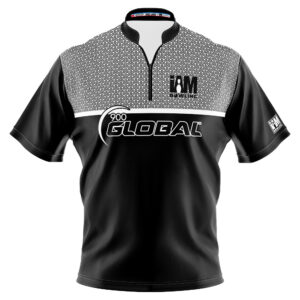 900 Global Toto Jersey