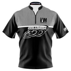 Columbia 300 Toto Jersey