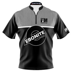 Ebonite Toto Jersey