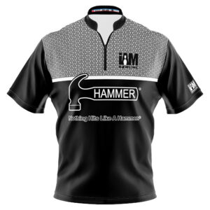 Hammer Toto Jersey
