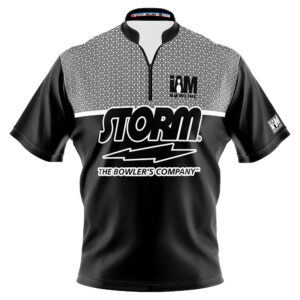 Storm Toto Jersey