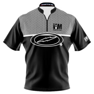 Storm Bolt Toto Jersey