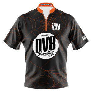 DV8 Creepy Crawler  Jersey