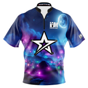 Roto Grip Star Moonlit Grove Jersey