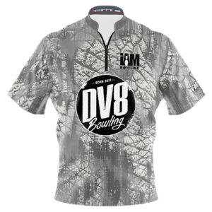 DV8 Dried Out Jersey