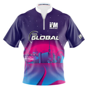 900 Global Age Vegas Jersey