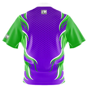 Roto Grip Poison Edge Jersey