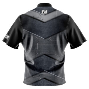 Hammer Platinum Sentinel Jersey