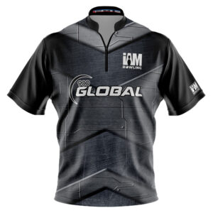 900 Global Platinum Sentinel Jersey