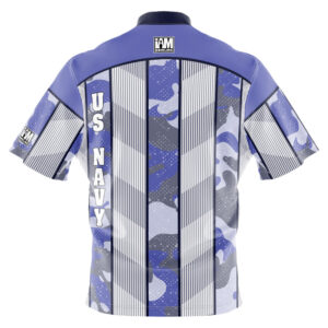 US Navy Style 2327 Jersey