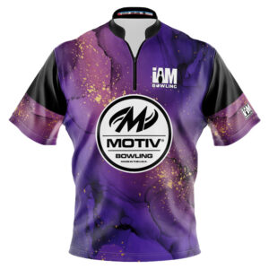 Motiv Circle Celestial Twilight Jersey