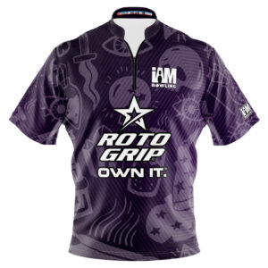 Roto Grip Witch’s Realm Jersey