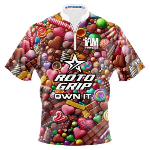 Roto Grip Sugar Rush Jersey