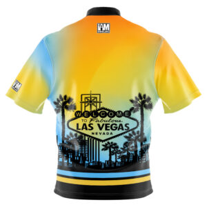 Hammer Desert Daydream Jersey