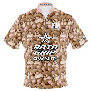 Roto Grip Spare Cubs Jersey