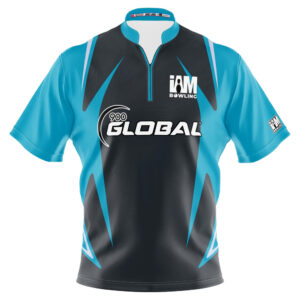 900 Global Jetstream Jersey