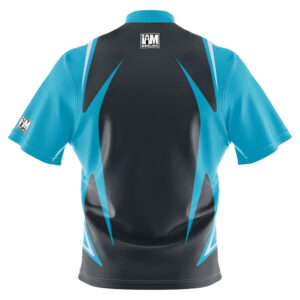 900 Global Jetstream Jersey