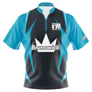 Brunswick Crown Jetstream Jersey