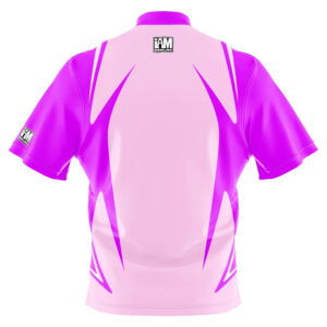 DV8 Dreamcurrent Jersey