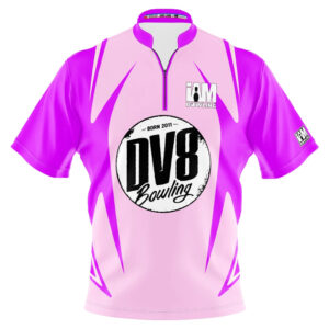 DV8 Dreamcurrent Jersey