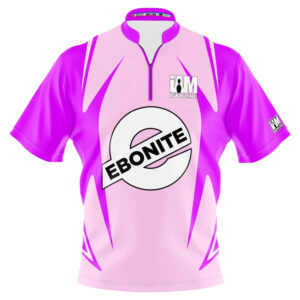 Ebonite Dreamcurrent Jersey