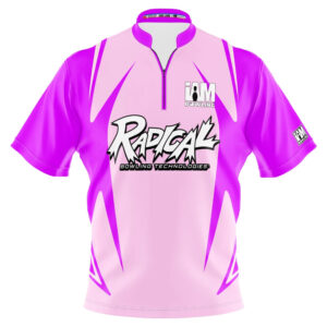 Radical Dreamcurrent Jersey