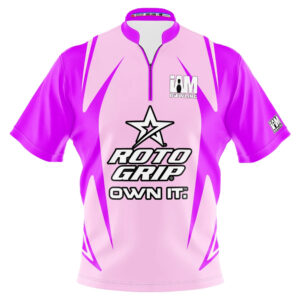 Roto Grip Dreamcurrent Jersey