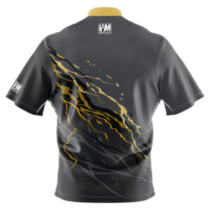 Hammer Midas Storm Jersey